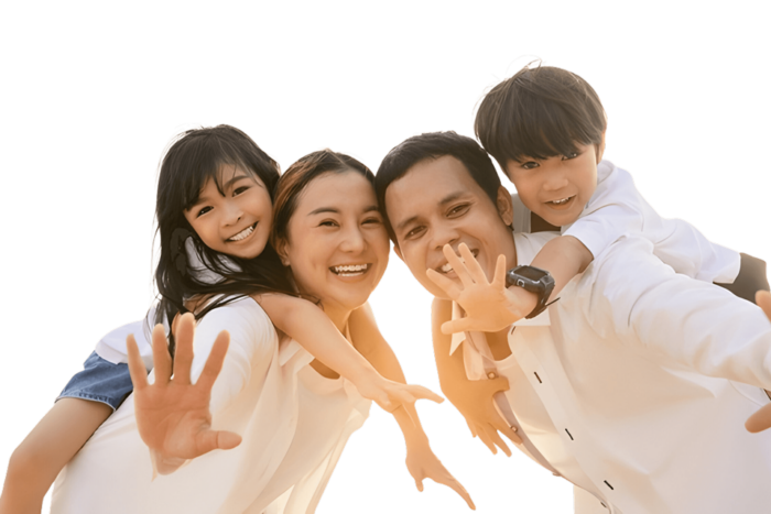 feature immigration program