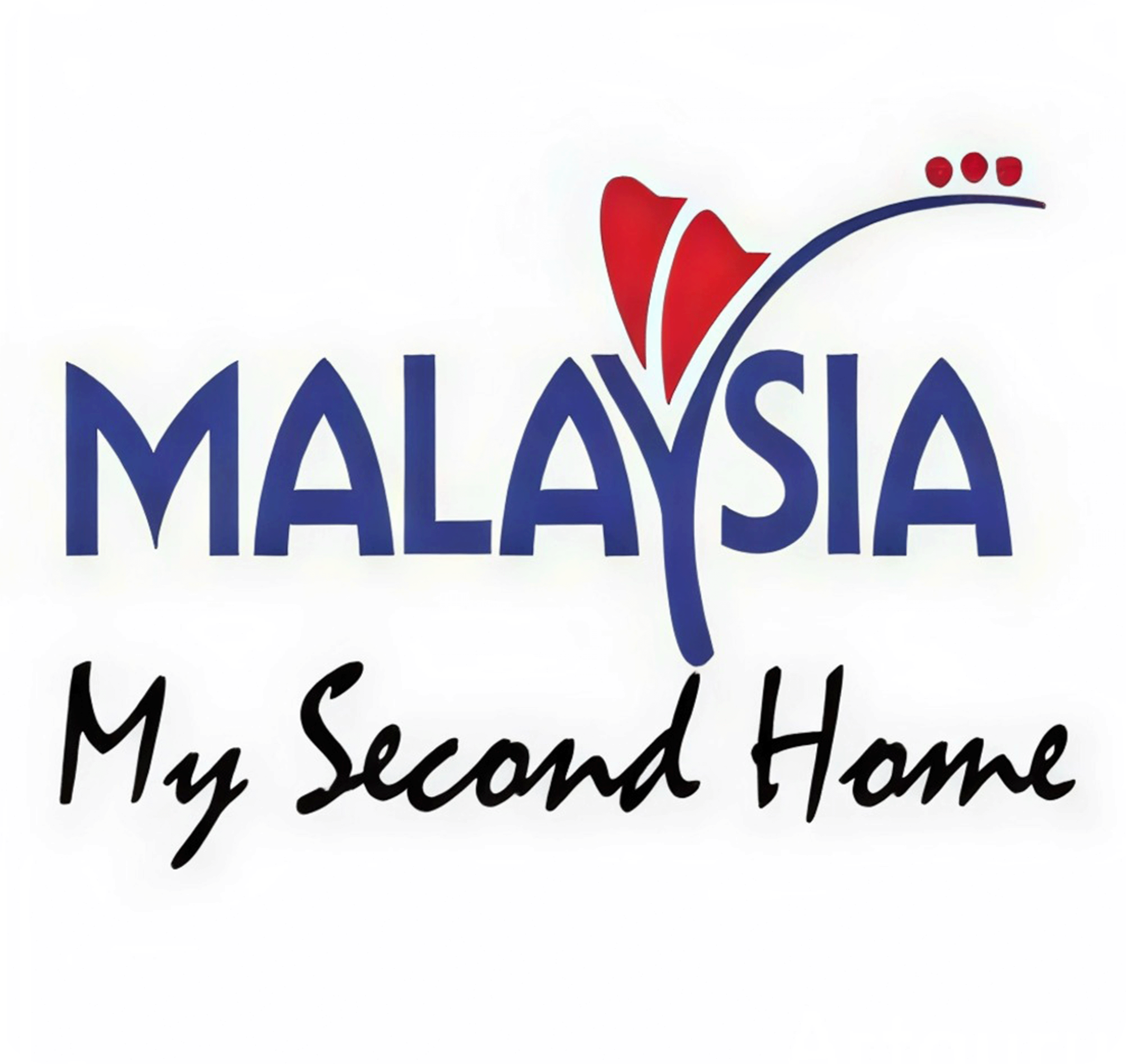 Malaysia My Second Home Program