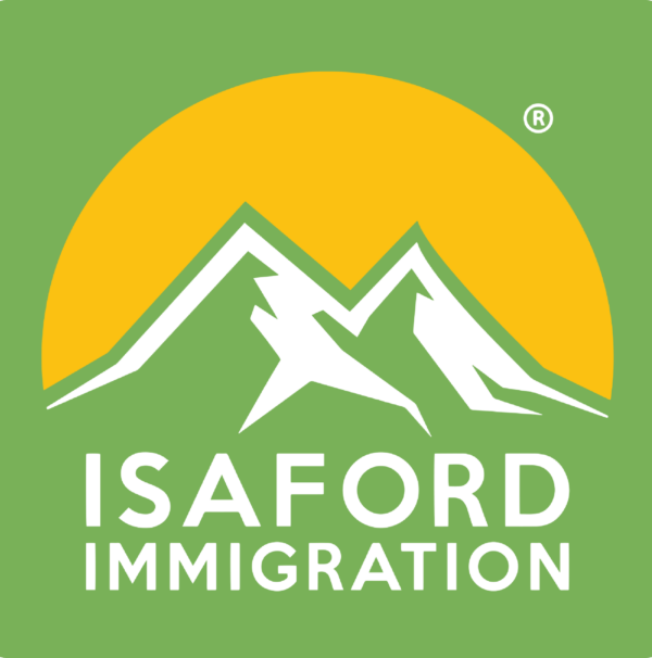 Isaford Immigration Launches Digital App