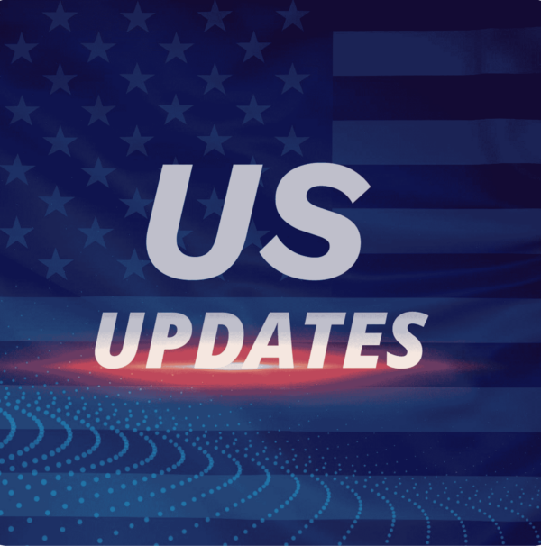 New Immigrant Visa Health Guidelines