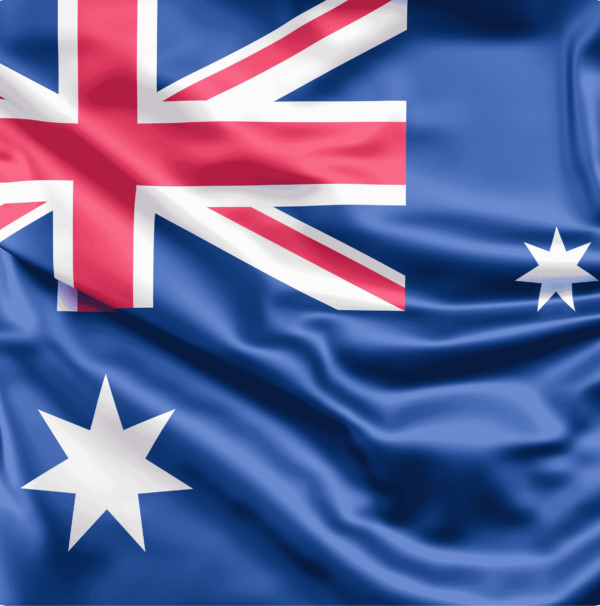 Australian National Innovation Visa & Permanent Residency
