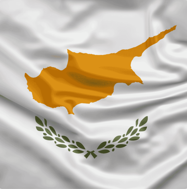 Cyprus Secures EU Backing to Join Schengen Zone by 2026