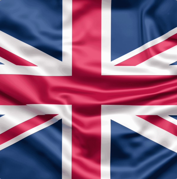 Live & Work Permanently in the UK with the Self-Sponsorship Program