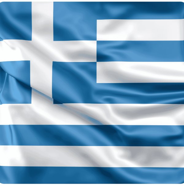 Greece Golden Visa Among Best Value in Europe
