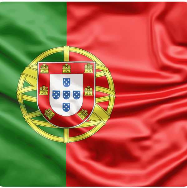 Portugal Golden Visa Sees High Demand