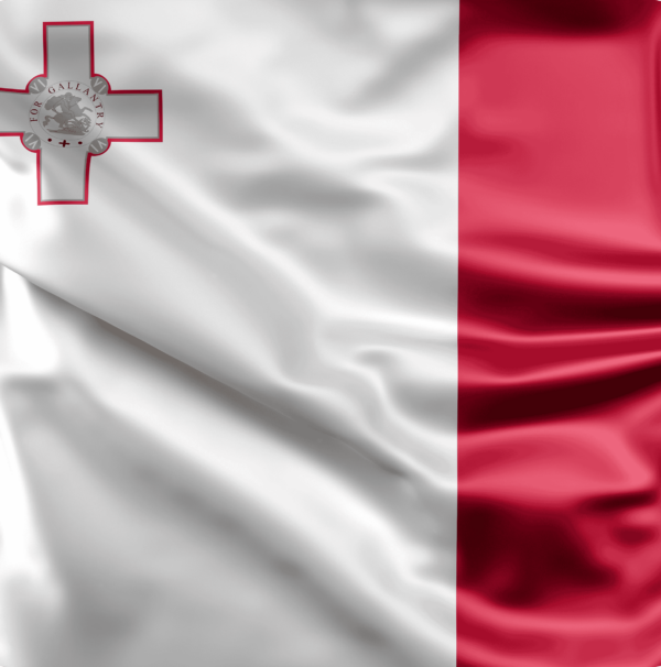 MALTA OFFERS PERMANENT RESIDENCY WITH PROPERTY INVESTMENT