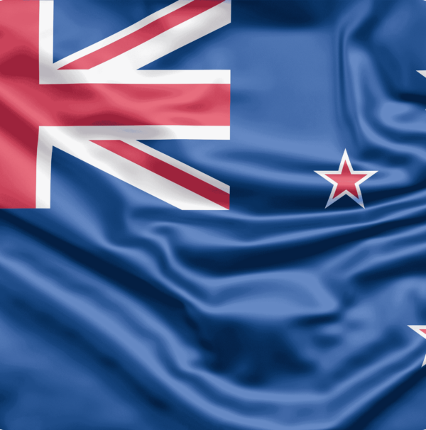 GET NEW ZEALAND RESIDENCY WITH THE BIV PROGRAM
