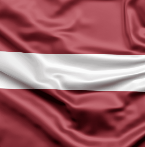LATVIA GOLDEN VISA IS GREAT VALUE EUROPEAN OPTION